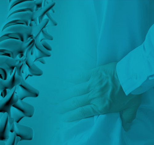 <p><font size=1px>HOSPITALIZATION</font><br>ㅡ<br><br><font size=3px><b>척추관절 수술 후<br>입원 · 외래</b></font></p>