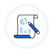 분석적 사고와 창의성