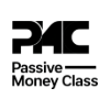 패시브머니클라스ㅣpassivemoneyclass