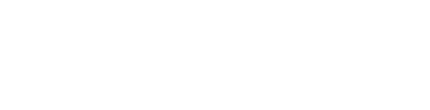 연세열린내과의원