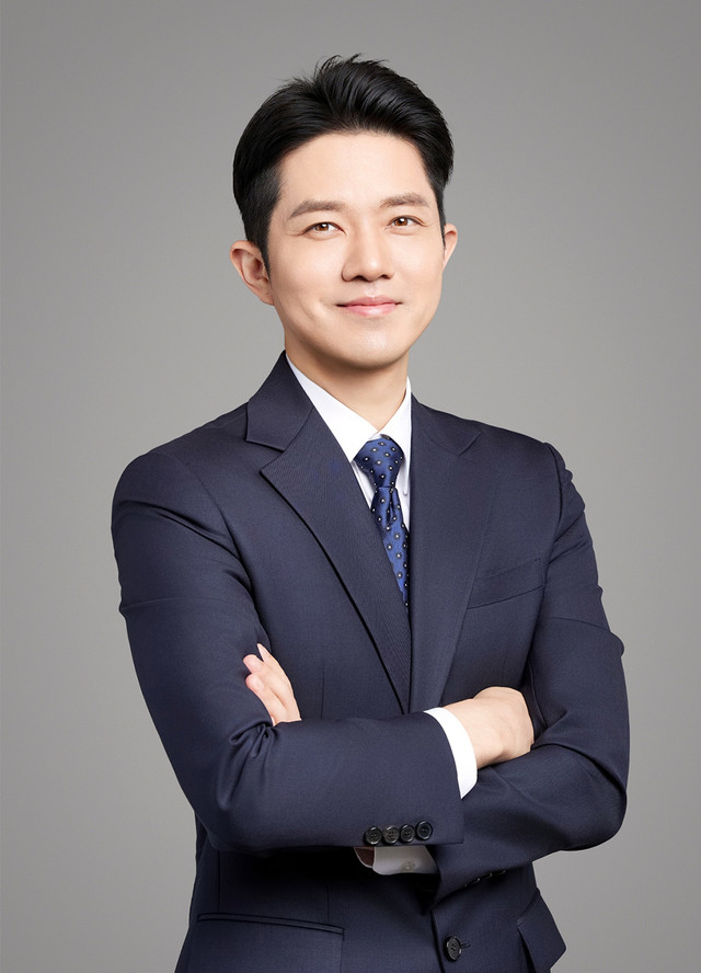 하남규 목사 / 청소년부 / jesus0855@gmail.com