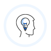 문제 해결 능력이 뛰어난 사람