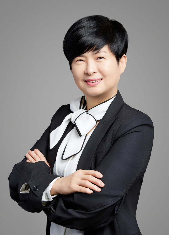 남궁선 간사 / 행정 / cooker34@naver.com