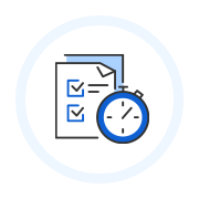 책임감 있는 사람