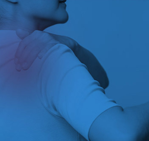 <p><font size=1px>PAIN DISORDER</font><br>ㅡ<br><br><font size=3px><b>급만성 통증질환<br>입원 · 외래</b></font></p>