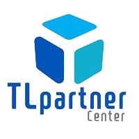 티엘파트너센터