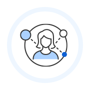 협업과 소통 능력이 뛰어난 사람