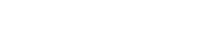 로지아출산연구소 – 임신·출산 준비, 자연분만·출산둘라, 산모 맞춤 클래스