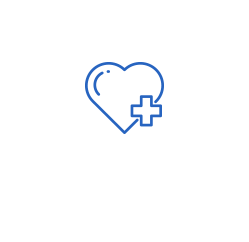 <div style="height:90px"></div>가정의학과