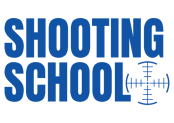 슈팅스쿨