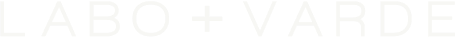 라보바르데 LABO+VARDE