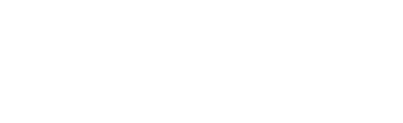 캐찹뮤직ㅣ당신이 바라던 음악 캐찹뮤직