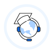 기술적 전문성과 학습 의지