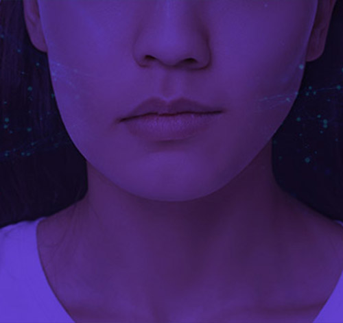 <p><font size=1px>NERVOUS SYSTEM</font><br>ㅡ<br><br><font size=3px><b>구안와사 및 마비질환<br>입원 · 외래</b></font></p>