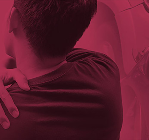 <p><font size=1px>TRAFFIC ACCIDENT</font><br>ㅡ<br><br><font size=3px><b>교통사고후유증<br>입원 · 외래</b></font></p>