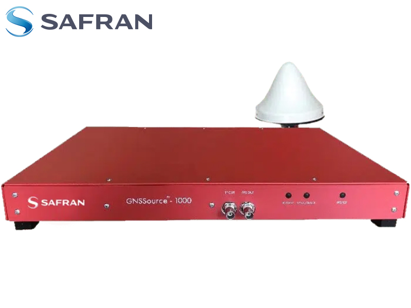 GNSSource-1000