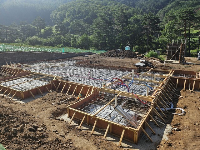 평창_2  ㅣ99.9㎡(31py) 