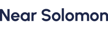 Nearsolomon