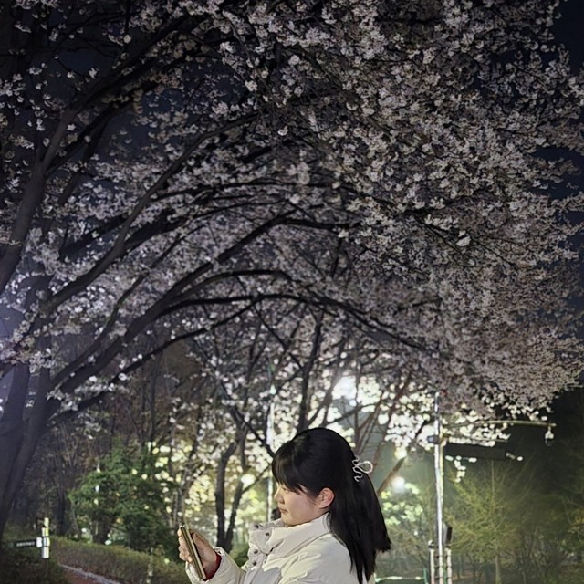 김봄이 경기지역위원장