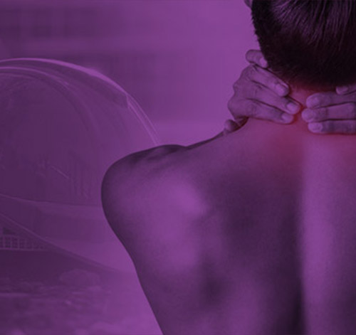 <p><font size=1px>INDUSTRIAL ACCIDENT</font><br>ㅡ<br><br><font size=3px><b>산업재해 의료기관<br>입원 · 외래</b></font></p>