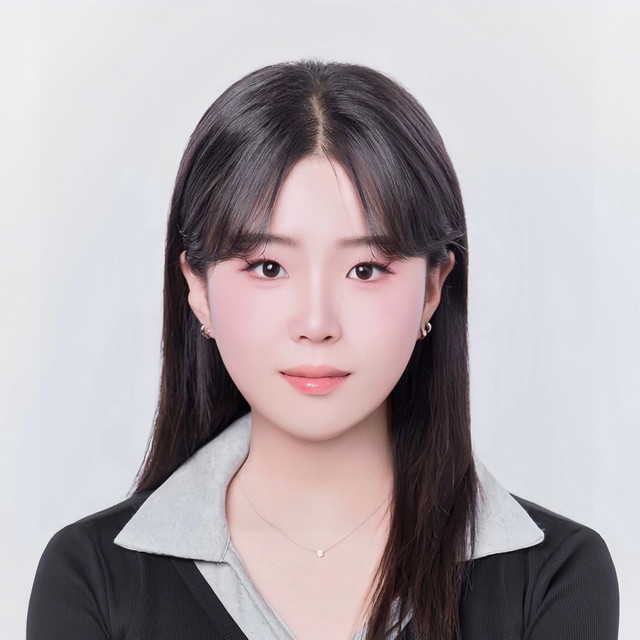 윤수임 대구경북지역위원장