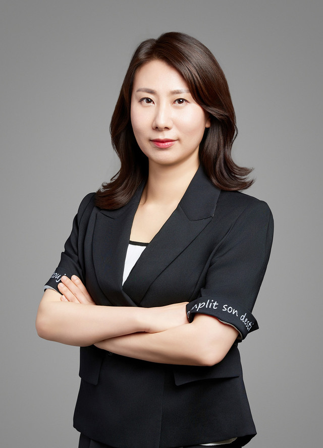 박리나 전도사 / 청년부, 어와나 / anghirina@gmail.com