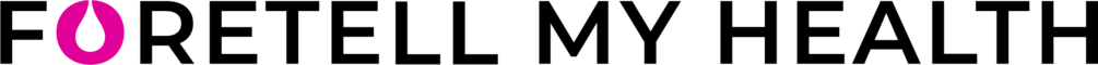 FORETELLMYHEALTH