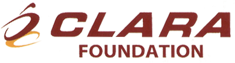 클라라 음악재단