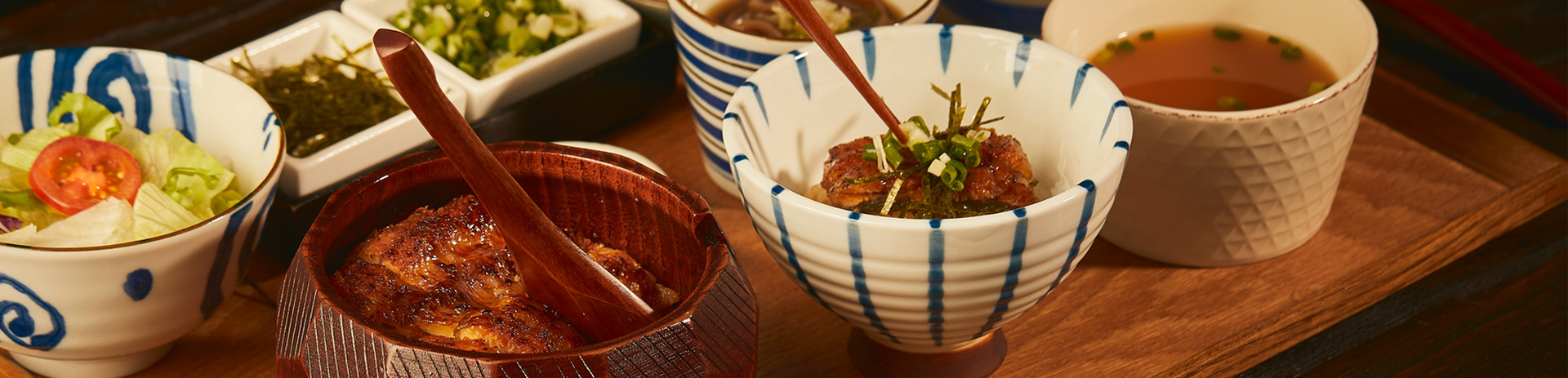 <span style="letter-spacing: -4px;">새소식</span><p style="text-align: center; line-height: 0.4;"><span style="color: rgb(186, 168, 149); font-size: 18px;">Yangsando News