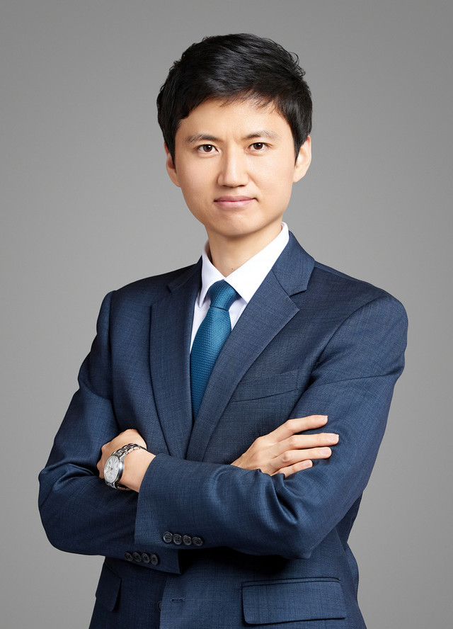 배동영 목사 / 행정, 시니어 / dkdown@hanmail.net