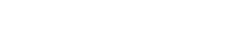 로지아출산연구소 – 임신·출산 준비, 자연분만·출산둘라, 산모 맞춤 클래스