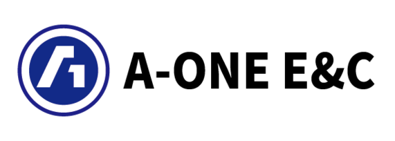 A-ONE E&C