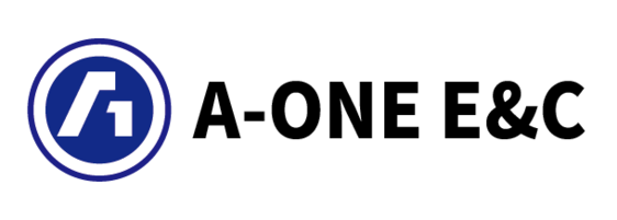 A-ONE E&C