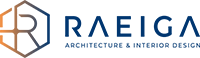 raeiga