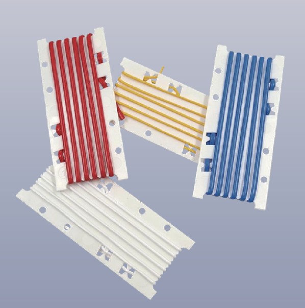 Silicone Loop : BORTON