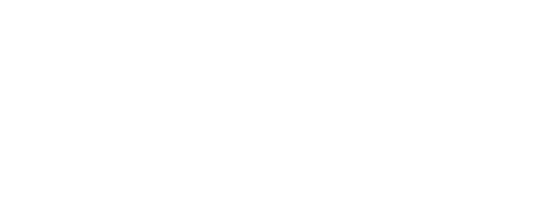 프프랩 │ PP Lab