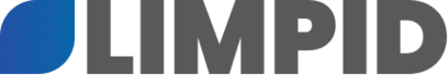 림피드 | LIMPID