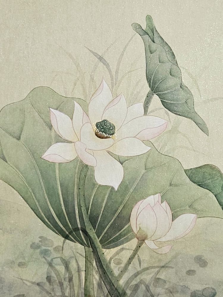 정세란 작품 이미지