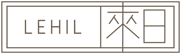 LEHIL