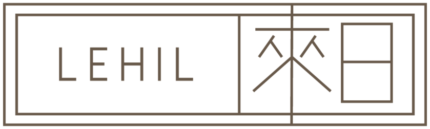 LEHIL