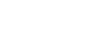 프프랩 │ PP Lab