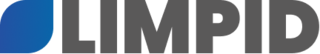 림피드 | LIMPID