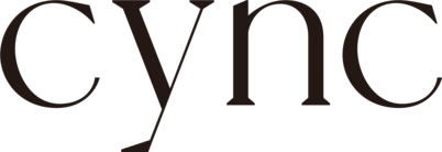 cync