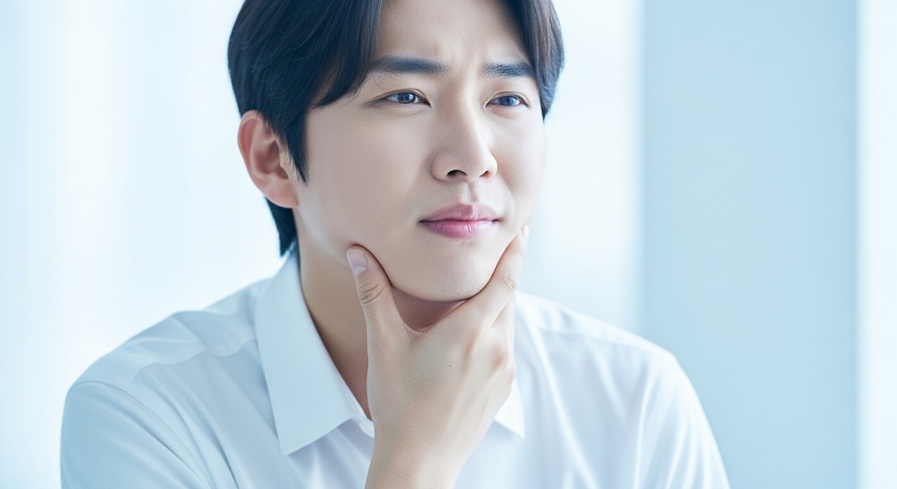 명동리아한의원 다이어트한약
