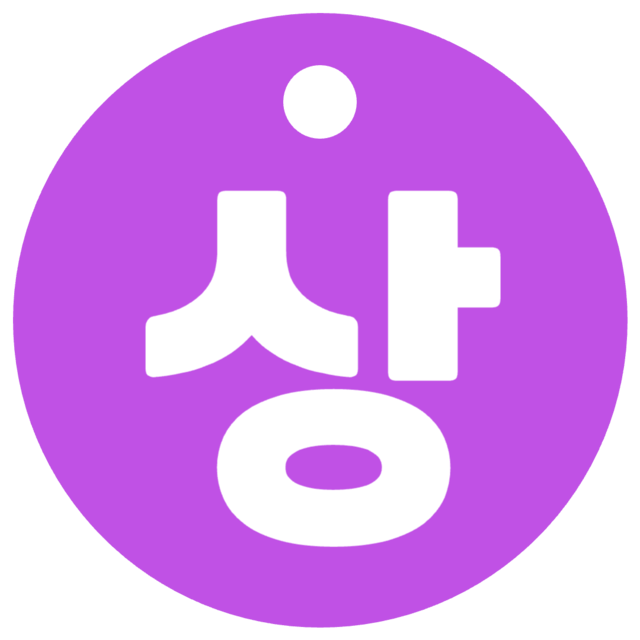 요술책상쁘띠랑