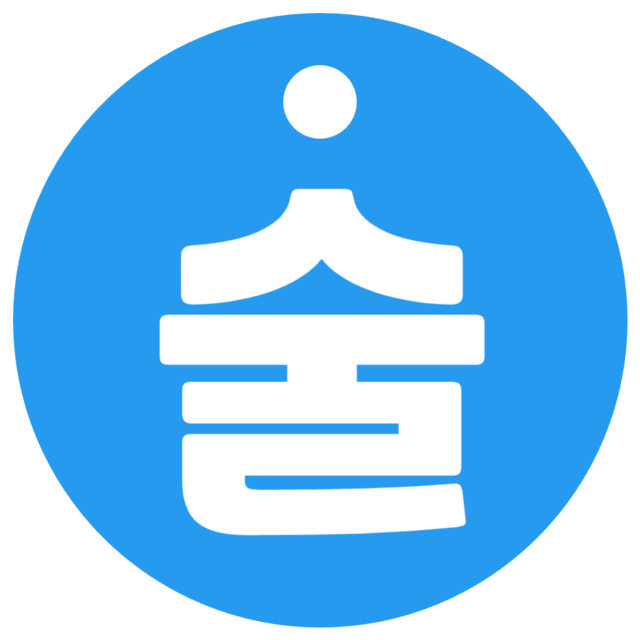 요술책상쁘띠랑