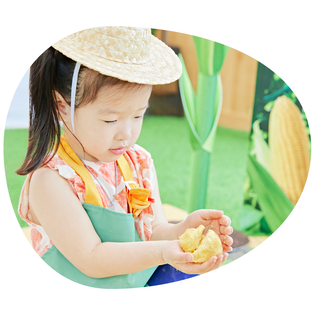 요술책상쁘띠랑