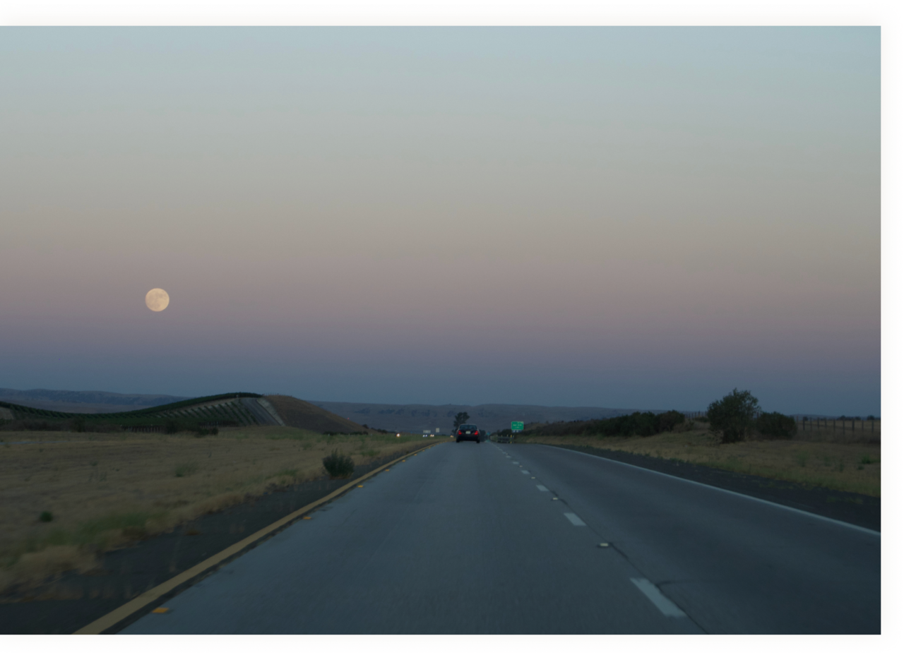 <div class="pc-white-img-btn-wrap">     <div class="body-3-regular">     함께 걷고, 뛰고, 쉬는 모든 순간.<br/>나와 파트너와의 시간을 더욱더 특별하게.     </div>     <div>       <button class="pc-white-img-button"><a class="caption-1-semibold" href="/genari">Genari<svg xmlns="http://www.w3.org/2000/svg" width="14" height="14" viewBox="0 0 12 13" fill="none">       <path d="M1 11.5L10.2047 2.29474M2.71617 1.5H11V9.78431" stroke="white" stroke-width="1.5"/>     </svg></a></button>     </div> </div>