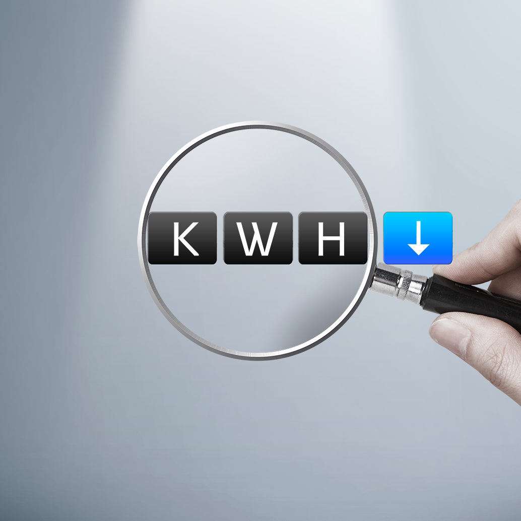 시원종합철거 세척으로 전기요금 최대 30% 절감 효과 이미지