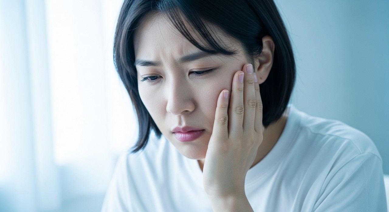 명동리아한의원 다이어트한약